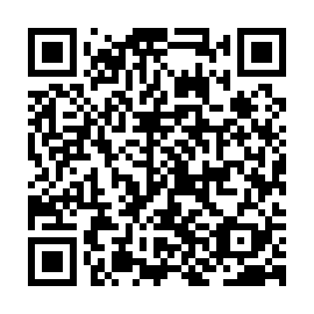 QR code for plate JNM 129