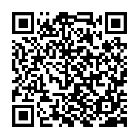 QR code for JNN 254