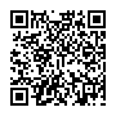 QR code for JNN 372