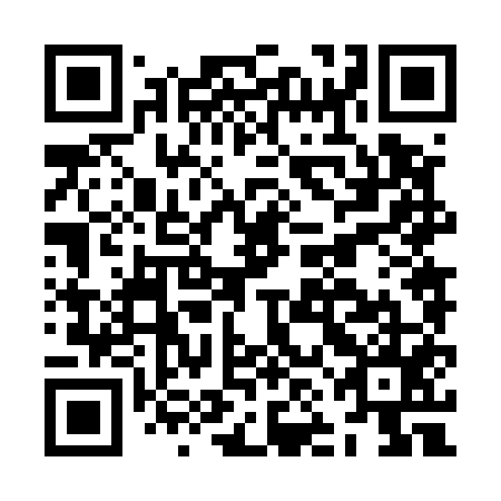QR code for JNN 555