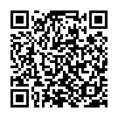 QR code for JNN 591