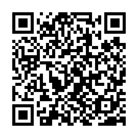 QR code for JNN 651