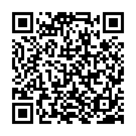 QR code for JNN 833
