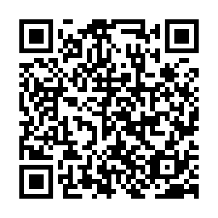 QR code for JNN 930