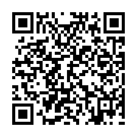 QR code for JNN 932