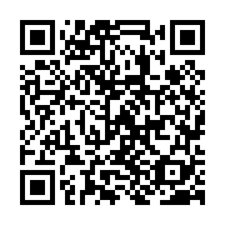 QR code for JNN069
