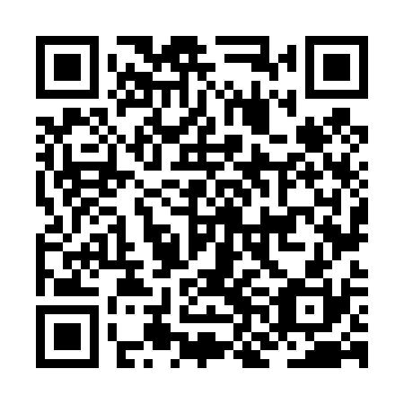 QR code for plate JNN 430