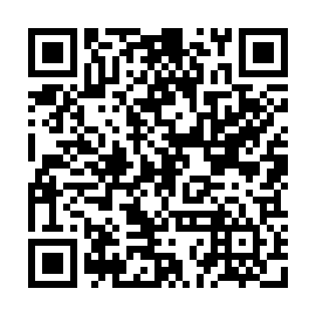 QR code for JNO 324
