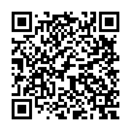 QR code for JNO 813