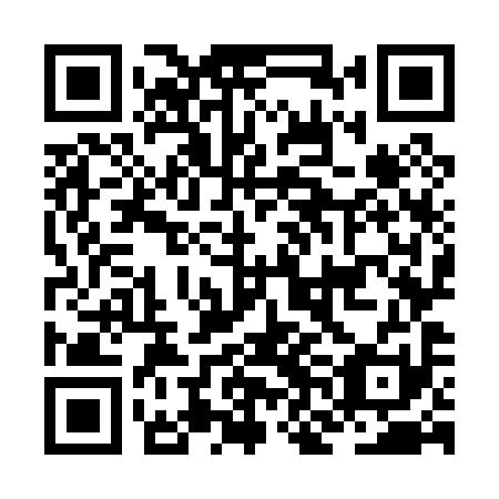 QR code for JNO091