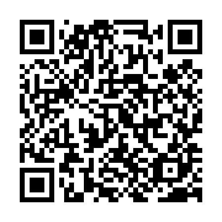 QR code for JNO480