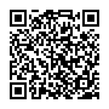 QR code for JNO812