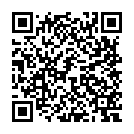 QR code for plate JNO 951