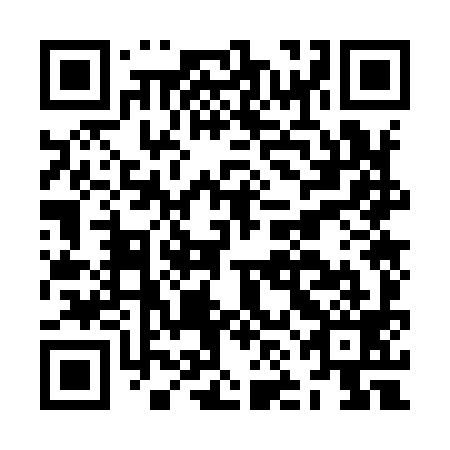 QR code for plate JNO 999