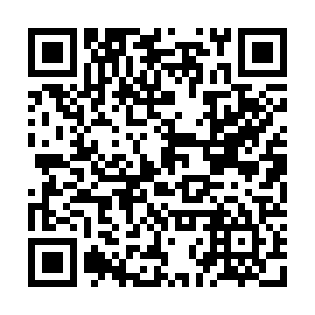 QR code for JNP 325