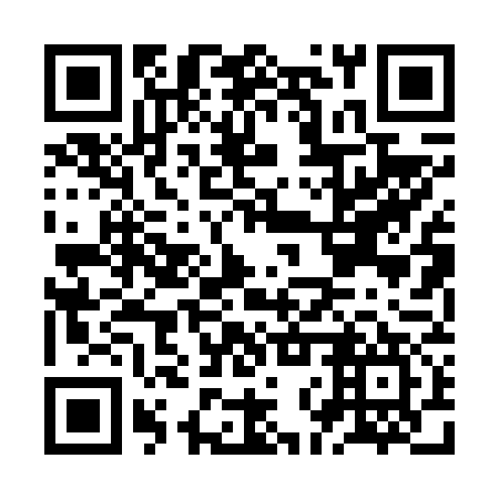 QR code for JNP 677