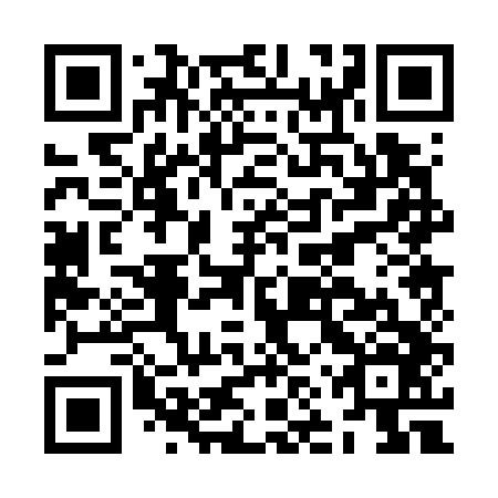 QR code for JNP 746