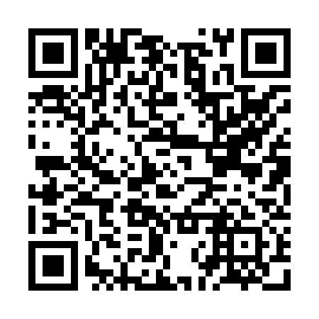 QR code for JNP 831