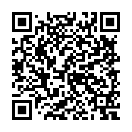 QR code for JNP 890