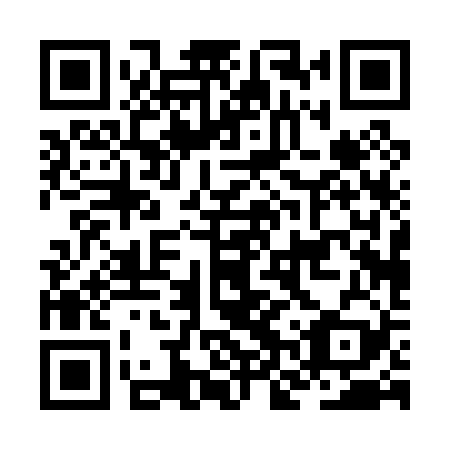 QR code for plate JNP 029