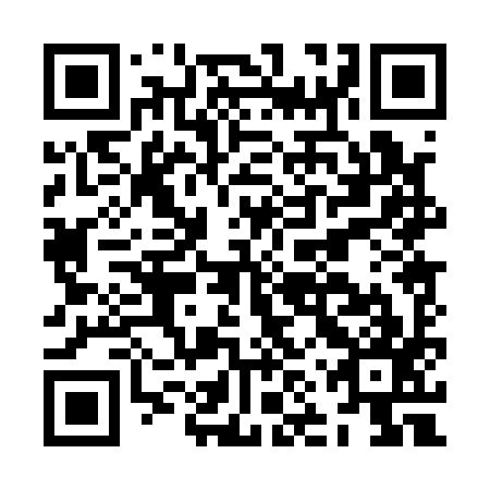 QR code for JNP197