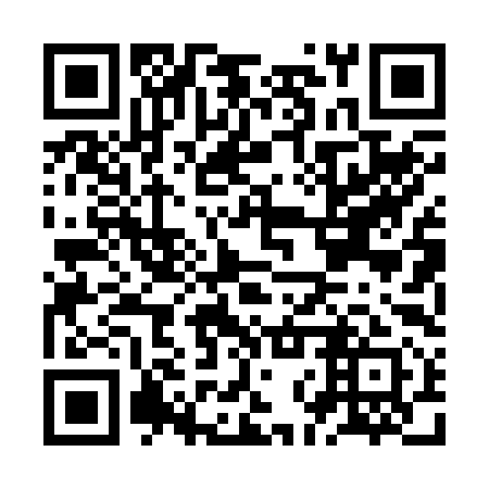 QR code for plate JNP 291