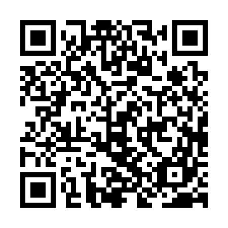 QR code for JNP367