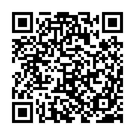 QR code for JNQ 267