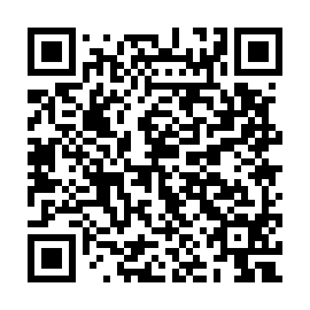 QR code for JNQ 594