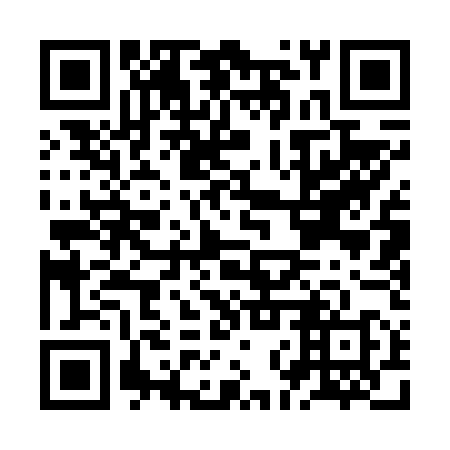 QR code for JNQ 658