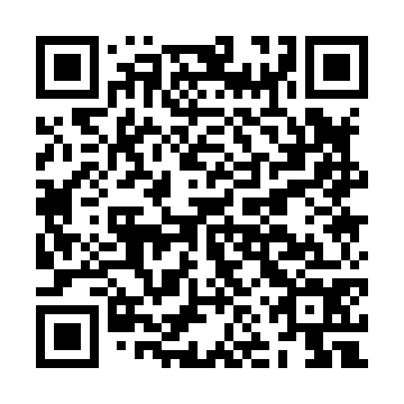 QR code for JNQ 874
