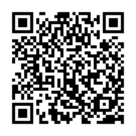 QR code for JNQ 888
