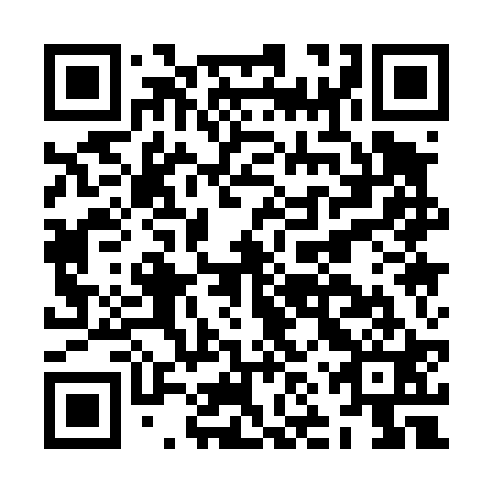 QR code for JNQ421