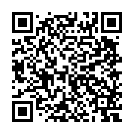 QR code for JNQ482