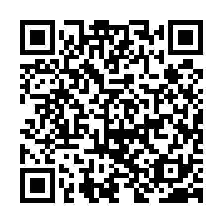 QR code for JNQ531