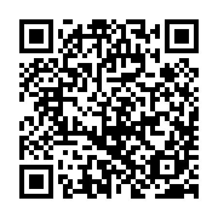 QR code for JNR 080