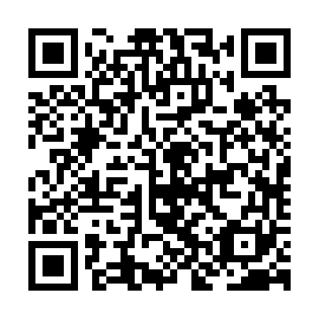 QR code for JNR 261