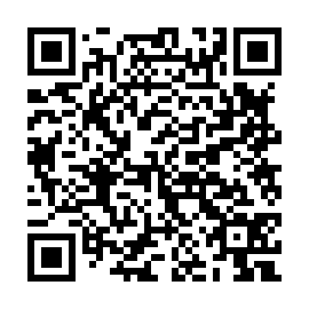 QR code for JNR 834