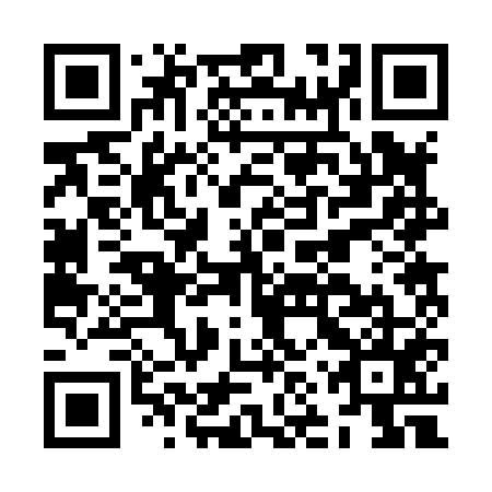 QR code for JNR 855