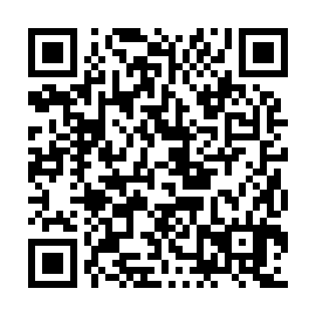 QR code for JNR 984
