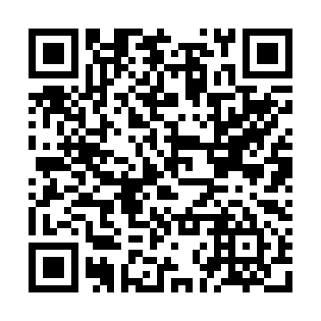 QR code for JNR295