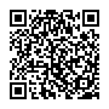 QR code for JNR351