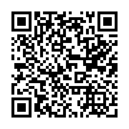 QR code for plate JNR 713