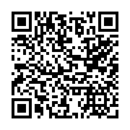 QR code for JNS 287