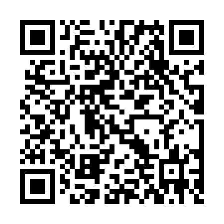 QR code for JNS 503