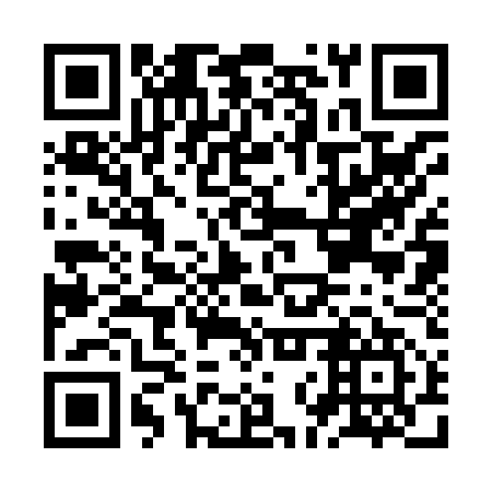 QR code for JNS 857