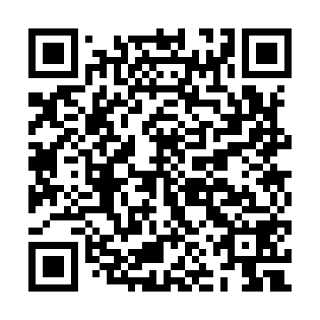 QR code for JNS 958