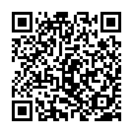 QR code for JNS398