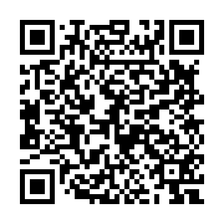 QR code for JNS851