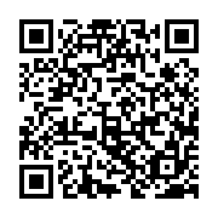 QR code for JNT 112